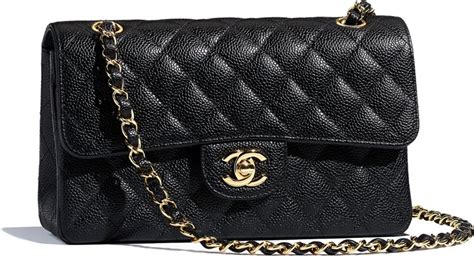 how much is a chanel bag in europe|Chanel bags price list.